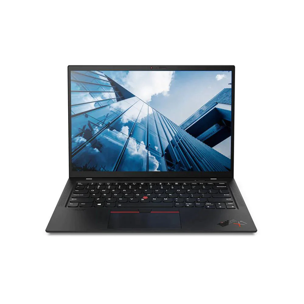 LENOVO THINKPAD X1 GEN9